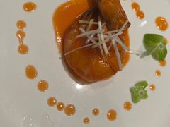 -山东宾馆·齐鲁苑餐厅