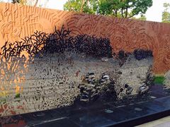 iphone_upload_pic-上海滴水湖皇冠假日酒店