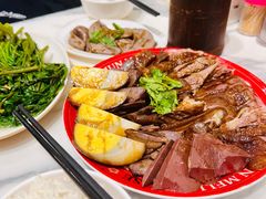 -春梅里卤鹅馆·47年老字号(中山路店)