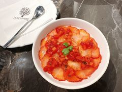 -LESCEDARS Brasserie Bistro香柏树