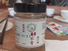 -聚福宝合苑食府(南头镇店)