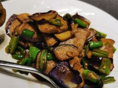 -徐记海鲜(曲江南湖店)