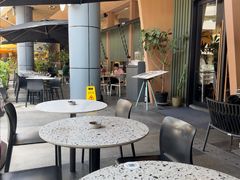 -gaga(深圳福田星河COCO Park店)