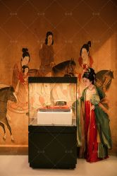 -美云庭古装·格格服汉服·京城旅拍(北京店)