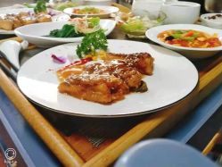 -爱玛家国际母婴月子会所(电力大厦店)