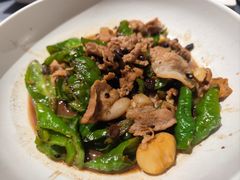 -小大董·烤鸭(观景餐厅·南京西路店)