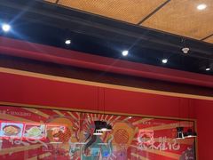 -聚味瞿记·龙虾堂(天元店)