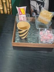 -鬼手纹身小鬼店