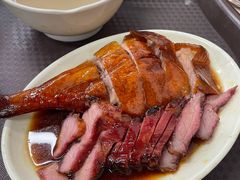 -鹅最好(南光店)