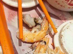 -红荔村肠粉(岗厦店)