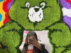 -昂飞儿童教育成长中心