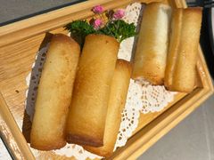 -同仁四季椰子鸡(无锡滨湖万象汇店)