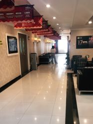 -深圳春天阳光医院·轮廓抗衰中心