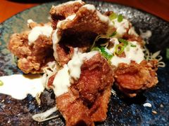 -醉虎传(南锣鼓巷店)