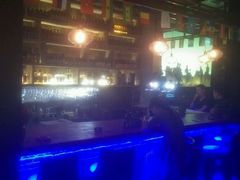 -啤仕多·啤客国潮跳舞BAR(保俶路店)