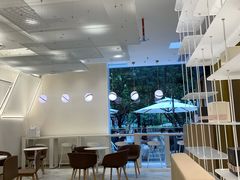 -奈雪的茶(华侨城创意园店)