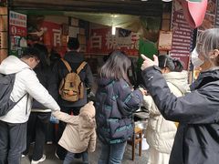 -老南昌白糖糕(大士院店)
