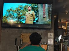 -每碗面馆(新鸿安大厦店)