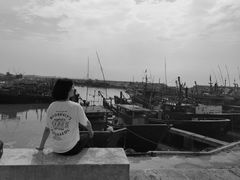 -长乐饭冰冰·冰饭·烧烤(长乐总店)