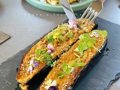 -伊藤ITO(侨福芳草地购物中心店)