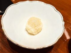 -北書房·墨宴(国际博览中心店)