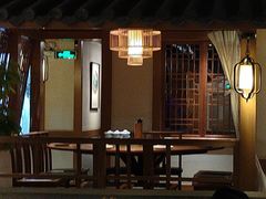 -首秀·四川料理(星耀101店)