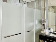 -长沙尼依格罗酒店