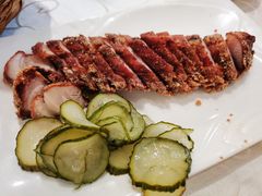 台式红糟肉-光头匠