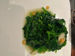 -九福楼大酒店