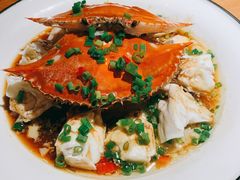 -原製原味(普陀山磐龙店)