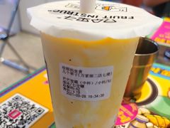 -金再喜韩国大排档(全国总店)