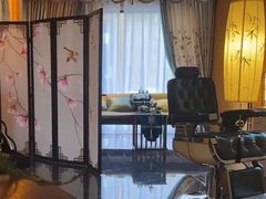 -耳博匠·专业采耳·头疗SPA