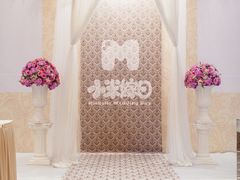 IMG_9392-上海大酒店(南京东路店)