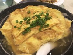 -螺涌海鲜酒楼(增槎路店)