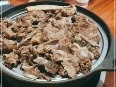 -有家牛馆·回归中式牛排·传承温州味(滨江龙湖天街店)