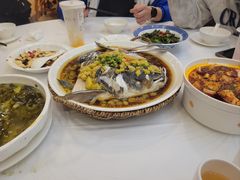 -庐州太太(鼓楼店)