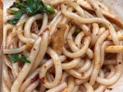 -再回首鸡肉米线(人民路一店)