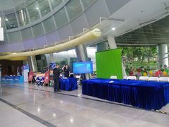 -广州市第二少年宫