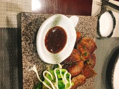 -熊串烧亭.居酒屋(珠江路店)