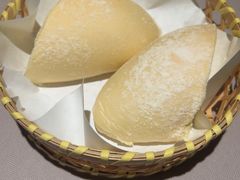 -小炳胜(天环店)