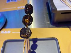 -燥次·烧烤酒场(万象城店)