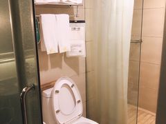 -广州克莱顿酒店