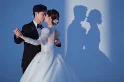 -今生有约国际精品婚纱摄影(苏州店)