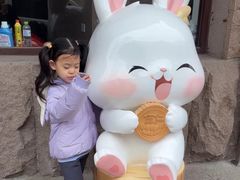 -生活林(河北路店)