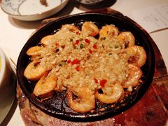 -卯时·龙光雅宴·精致锡帮菜(惠山古镇店)