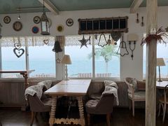 -Vanillacafe香草咖啡(银海大世界店)