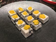 -上海1号私藏菜(黄浦店)