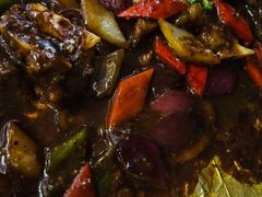 -成都龙之梦大酒店-龙悦中餐厅