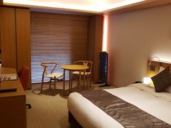 -京都全日空皇冠假日酒店