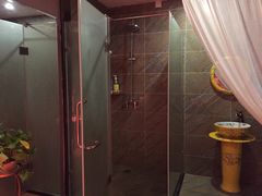 -北纬37°SPA养身会馆(湖西店)